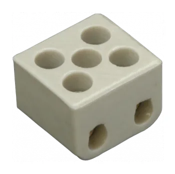 svorka SEZ svorka 6311-06