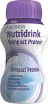 Nutricia Nutridrink Compact Protein…