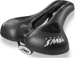 Selle Italia SMP Martin T. M černé