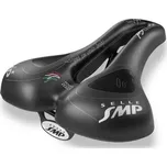 Selle Italia SMP Martin T. M černé