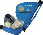 TravelSafe Bike Kit First Aid
