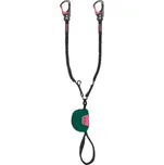 Climbing Technology Top Shell Compact…