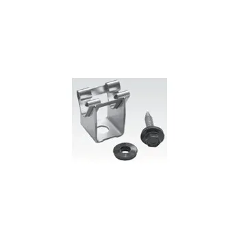 Vrut Podpěra na vrut PH K (NEREZ)