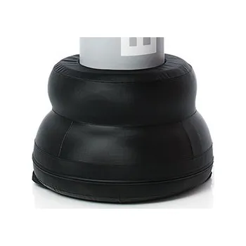 Box Escape Fitness Základna boxovacího totemu Escape