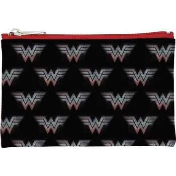 Penál SD Distribuciones - Taška s logem Wonder Woman -