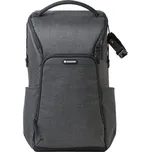 Vanguard Vesta Aspire 41 GY