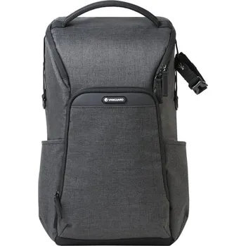 Vanguard Vesta Aspire 41 GY