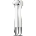 BeautyRelax Creambooster