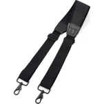 STABLECAM Popruh vysílače pro DJI Smart…