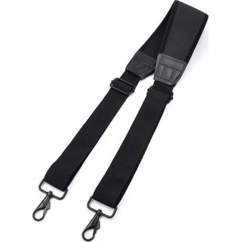 Příslušenství k dronu STABLECAM Popruh vysílače pro DJI Smart Controller