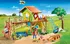 Stavebnice Playmobil Playmobil 70281 Dobrodružné dětské hřiště