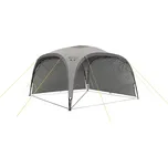 Outwell Event Lounge Side Wall L šedý