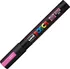 Posca PC-5M