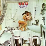 Force It - UFO [2CD]