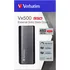 SSD disk Verbatim Vx500 480 GB (47443)