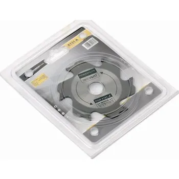 Brusný kotouč POWERPLUS POWX131A TCT