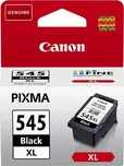 Kompatibilní Canon PG-545XL 8286B001