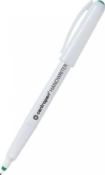 Centropen 4651 M Liner