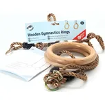 Small foot by Legler Dřevěné…