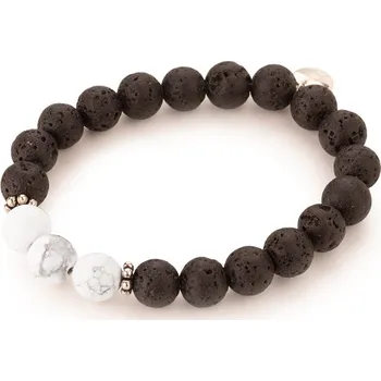 Náramek LÁVOVÝ NÁRAMEK LAVA