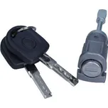 Zamykací válec MAXGEAR 28-0495