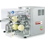 Loupačka a dělička jablek Feuma ASETM-E/2, profesionální stroj Sleva 20740Kč