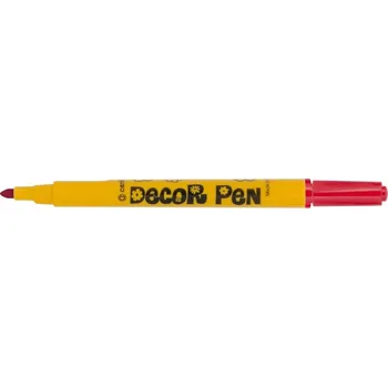 Centropen Decor Pen 2738
