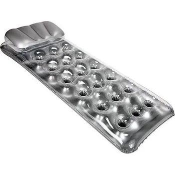 Intex 58894 stříbrné 