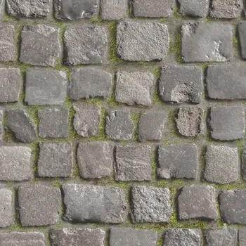 vinylová podlaha Beaulieu PVC Tex-Maxima 2004 šíře 4m