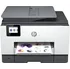 Tiskárna HP OfficeJet Pro 9022e