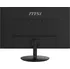 Monitor MSI PRO MP242