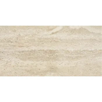 Sunlight stone brown - obkládačka 30x60 hnědá lesklá 154913