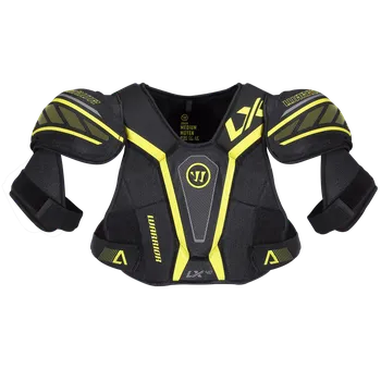 Chránič ramene Ramena warrior alpha lx 40 sr XL