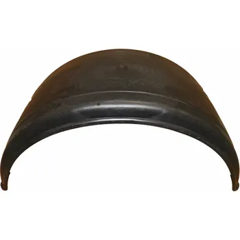 Blatník karosérie Blatník plastový zadní 1040*480MM TANGDE TD07-63-011