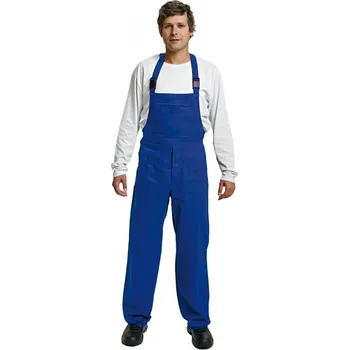 pracovní kraťasy FF RALF BE-01-005 set(b+l) navy 48