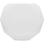 LED sv. stropní vč. dálk. ovl.,50W,4100lm,bílé