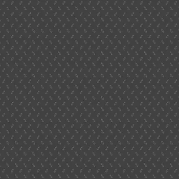 MAKOWER UK Látka bavlna v metráži 9737C