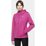 4F NOSH4-SFD001 PINK Dámská bunda US XL