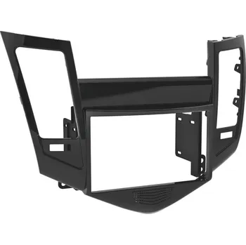 Autorádio Ramecek autoradia 2DIN Chevrolet Cruze 372491