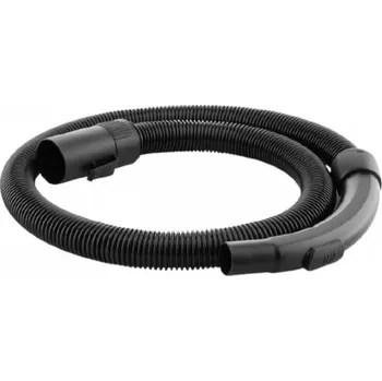 Hubice k vysavači Hadice k vysavači ETA 6222 Barello s madlem