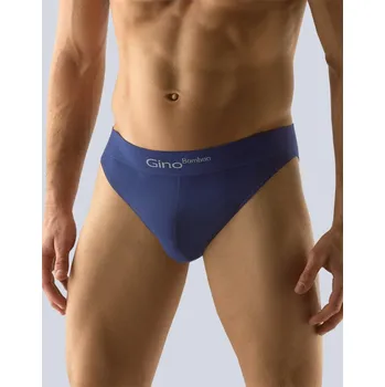 Slipy slipy s úzkým bokem