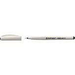 Centropen Liner 4611 F