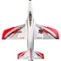 RC model letadla E-Flite Habu STS Smart Safe RTF