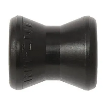 Zahradní hadice Spojka LOC-LINE 1/4"