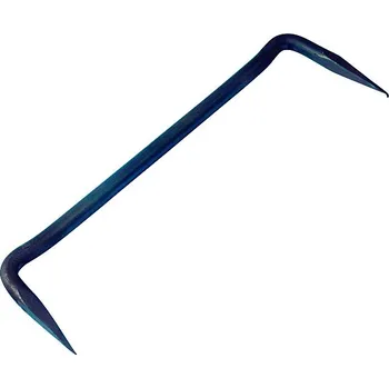 Bat nářadí Kramle kov dl.30