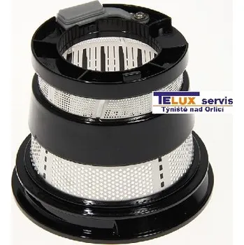 Příslušenství pro kuchyňský robot Sítko odšťavňovače Kenwood / KW716713