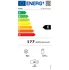 Lednice Sharp SJ TB01ITXLE