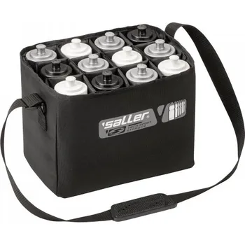 Sportovní taška Taška na láhve č. 3159