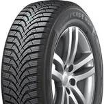 osobní zimní Hankook W452 Winter i*cept RS2 135/80 R13 70T