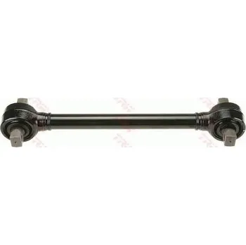 Zavěšení kol Řídicí páka, zavěšení kol SEM SEM14833